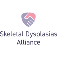 BVKM-logo_SDA.png