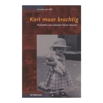 Boek - Kort maar krachtig