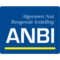 BVKM-logo_ANBI.png