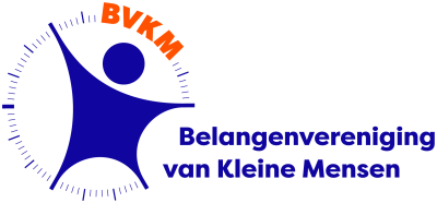 BVKM logo