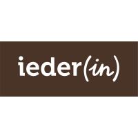 BVKM-logo_IederIN.png